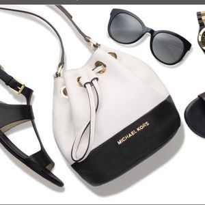 Michael Kors Crossbody bag